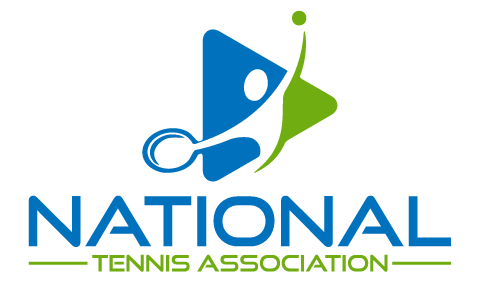 National Tennis Association